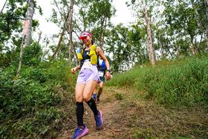 BIB: 
                            <button type="button" onclick="openModal(22388495)" class="btn btn-primary btn-sm float-right btn-popup" data-toggle="modal" data-target=".modal-high-quality">
                        <i class="fas fa-shopping-cart"></i> Add to Cart
                    </button>
                                            <button type="button" onclick="isThisMe(22388495, true)" class="btn btn-success btn-sm float-right btn-popup btn-isme hidden" data-toggle="tooltip" data-placement="bottom" title="นี่คือรูปของคุณใช่ไหม คลิกที่นี่เพื่อเอาเข้าอัลบั้ม">
                        <i class="fas fa-plus"></i> Add to album
                    </button>
                    <button type="button" onclick="isThisMe(22388495, false)" class="btn btn-warning btn-sm float-right btn-popup btn-isnotme hidden">
                        <i class="fas fa-ban"></i> Remove from album
                    </button>